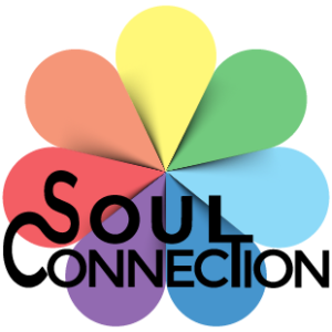 SoulConnection-transparent
